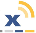 XOOCAFE LTD Logo