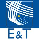 E&TSolutions Logo