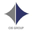 CIS Group, LLC Logo