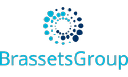 Brassets Group - Technology Logo