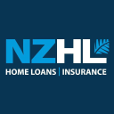 NZHL (CHRISTCHURCH) LIMITED Logo