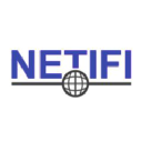 NETIFI LTD. Logo