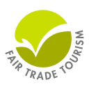 Fair Trade Tourism Logo