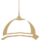 CUPOLA BVBA Logo