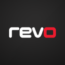 REVO DEVELOPMENTS LIMITED Logo