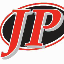 J P WILD LIMITED Logo