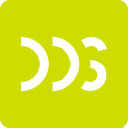 DDS Poland Logo