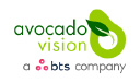 Avocado Vision Logo