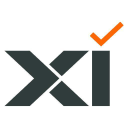 XTRAINVESTOR LIMITED Logo