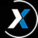 Contrinex S.A. Logo