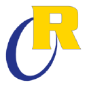 Reifenservice Leupold GmbH Logo