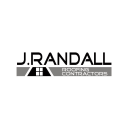 J RANDALL ROOFING CONTRACTORS LIMITED Logo