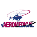 Aerom Medical Emergency Services Ltd Logo