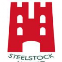 HILLSBOROUGH STEELSTOCK LIMITED Logo