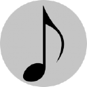 MUSIC BUSINESS ASSOCIATES LIMITED Logo
