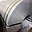 Advance Steel Canada Inc Logo
