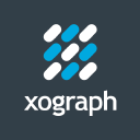 XOGRAPH HEALTHCARE (IRELAND) LIMITED Logo