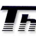 Autohaus Thalmann Logo