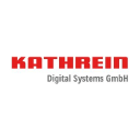 KATHREIN Digital Systems GmbH Logo