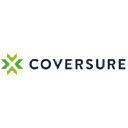 COVERNOTE LIMITED Logo