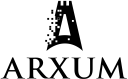 ARXUM GmbH Logo