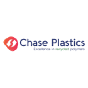 CHASE PLASTICS LIMITED Logo