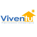 Viventu Solucion Inmobiliaria, S.A. de C.V. Logo