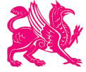 THE GRIFFINS SOCIETY Logo