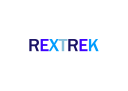 REXTREK GRP LIMITED Logo