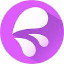 SPOLIA AB Logo