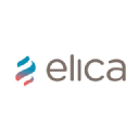 Elica, S.A. de C.V. Logo
