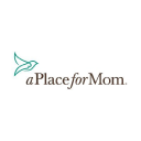 A Place For Mom, Inc. Logo