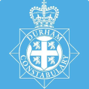 DURHAM CONSTABULARY CREDIT UNION LIMITED Logo