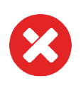 XBODY NEW ZEALAND LIMITED Logo