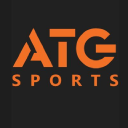 A.T.G. Sports Industries Inc. Logo