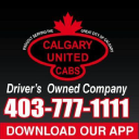 Advance Cab Co Ltd Logo