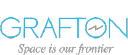 Grafton Espace Logo