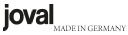 joval GmbH Logo