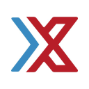 XTENSIVE LTD Logo