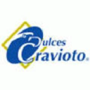 Grupo Cravioto Distribuciones, S.A. de C.V. Logo