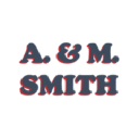 SMITH SKIP LIMITED Logo