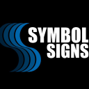 SYMBOL SIGNS GROUP LIMITED Logo