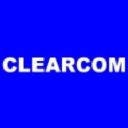 CLEARCOM S.L. Logo