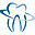 Dr. med. dent. Henrik Wagler Logo