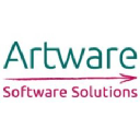 Artware Logo