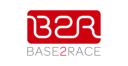 BASE 2 RACE LIMITED Logo