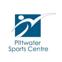 PITTWATER SPORTS CENTRE PTY LIMITED Logo