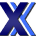 XXtract B.V. Logo
