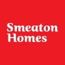 SMEATON HOMES SALES LTD Logo