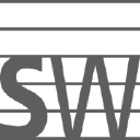 Stol Warker GmbH Logo